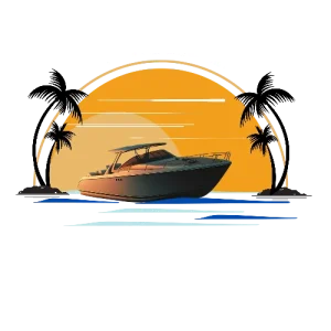 Logo Cy Paradise