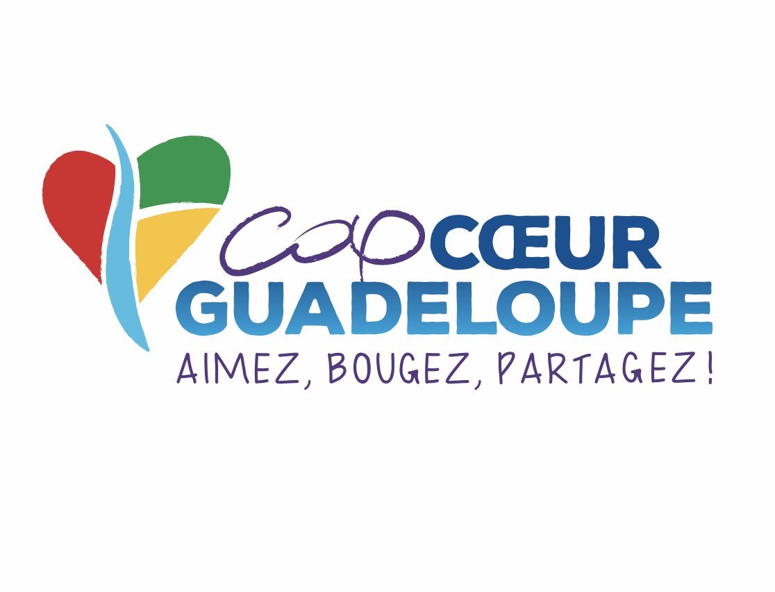 Cap Coeur Guadeloupe