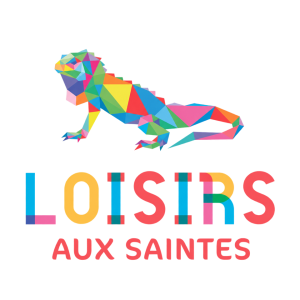 Logo Loisirs aux Saintes