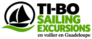 Logo Ti-Bo Sailing